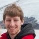 Microsoft Employee Eric Arndt's profile photo