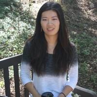 Amazon Employee Chen Y.'s profile photo