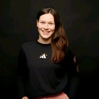 Hippie Snacks Employee Jocelyn Steele's profile photo