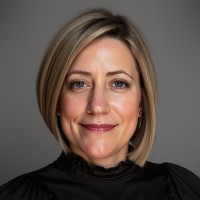 Michelle O'Connor Email & Phone Number