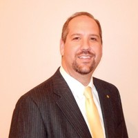 Ancon Construction Employee Ryan Kring's profile photo