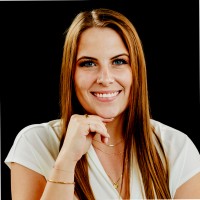 Torie Tezik Email & Phone Number