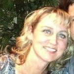 PLEXIS Healthcare Systems Employee Shelbee Rubinsky's profile photo