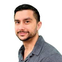 Big Star Branding Employee Michael Rowe's profile photo