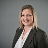 DLN Integrated Systems, Inc. Employee Karissa Smith's profile photo