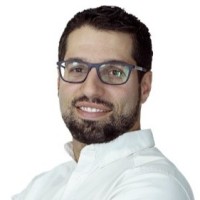 Ville de Saint-Jérôme Employee Philippe Nault's profile photo