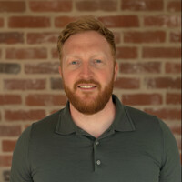 James Barker Email & Phone Number