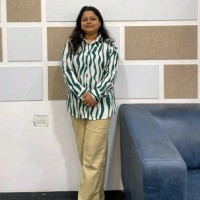 Sneh Sharma Email & Phone Number