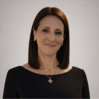 Fatima Amarir Email