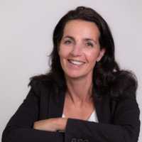 Zuivelhoeve Employee Marloes Bolleboom's profile photo