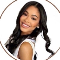 BDBC Employee Taylin Cochran's profile photo