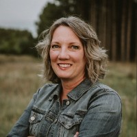 Lupulin Brewing LLC Employee Stefanie Benner's profile photo