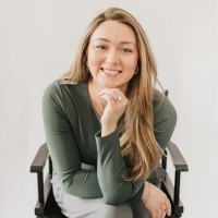 Stephanie Stavig Email & Phone Number