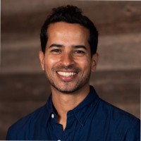 Indy Sen Email & Phone Number