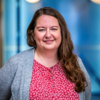 Ahold Delhaize USA Employee Jackie Stephens's profile photo