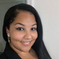 Dayanara de la Cruz's profile photo