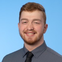 Western & Southern Financial Group Employee Danny Waters's profile photo