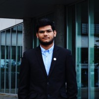 Akhilesh Nimmakayala Email