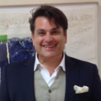 The Artina Group, Inc. Employee Nick Colucci's profile photo