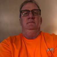 Ron Tindal Email & Phone Number