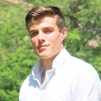 Concentra Employee Trey Bell's profile photo