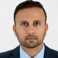 FIBRE NET  GROUP Employee Sumit Kharadi's profile photo