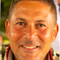hidromec srl Employee Vincenzo Valenzano's profile photo