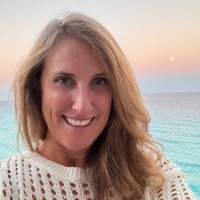 Dynamis Employee Jennifer Henninger's profile photo