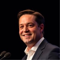 JES Holdings, LLC Employee Jarrod Forbes's profile photo