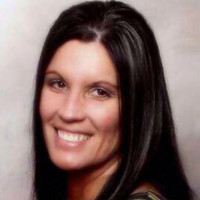 SHIELDTEC Group Employee Roxana Japcinski's profile photo