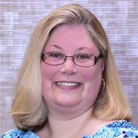 TRINITY HEALTH MICHIGAN ANN ARBOR Employee Elizabeth Leon's profile photo