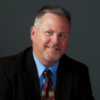 Brett Moller Email & Phone Number