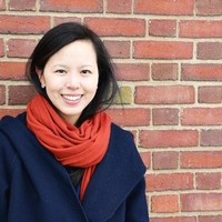 Victoria Sung Email & Phone Number