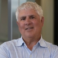 Stubbs Alderton & Markiles, LLP Employee Mark Brutzkus's profile photo