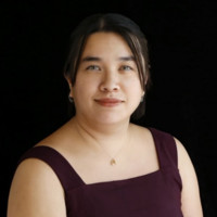 MBS Environmental Employee Diane Sims's profile photo