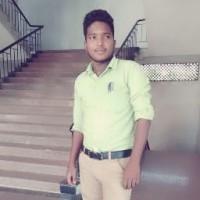 Selva Bharathi Email