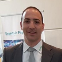 Civan Advanced Technologies Employee Ruben Cesana's profile photo
