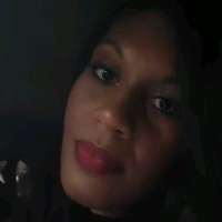 Lydia Christian Email & Phone Number