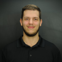 Apple Box LLC Employee Joseph Estes's profile photo