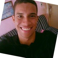 Felicio Gabriel Email