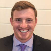 Compass Solar Energy Employee Jake McCabe's profile photo