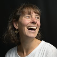 Buurman - Meer Hergebruik Employee Laura Jacobson's profile photo