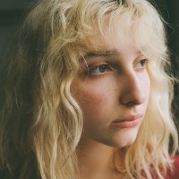 TRUSKAVKA Employee Julia Czaplicka's profile photo