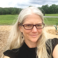 Southern Virginia Higher Education Foundation Employee Liza Fulton's profile photo