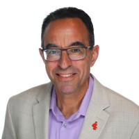 Jamie Libow Email & Phone Number