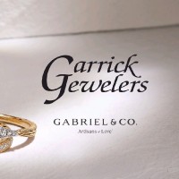 Garrick Jewelers Employee Devon Bond's profile photo