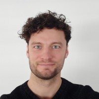 Finn James Email