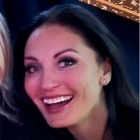 Online Responsibility Network Employee Amanda Manning's profile photo