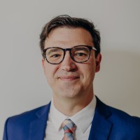 Will Petrik Email & Phone Number