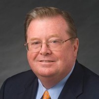 David Mead Email & Phone Number